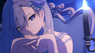やんかな - ラブ・デンジャー (feat. 星界)