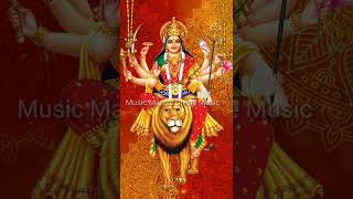 Kannada Devotional Songs| Bhakti Songs|Durga Maa Songs|Chamundi|ಚಾಮುಂಡಿ|ನೋಡು ನೋಡು ಕಣ್ಣಾರ ನಿಂತಿಹಳು|