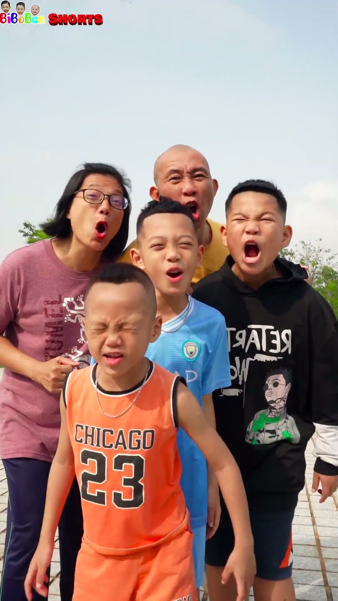 Crazy funny dance cover | Helicopter ?#funny #dance #fun #shorts