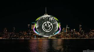 (Besomoph - Cradles)🎶