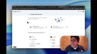 5 TRUCOS PARA LIBERAR ESPACIO EN GOOGLE DRIVE 2026