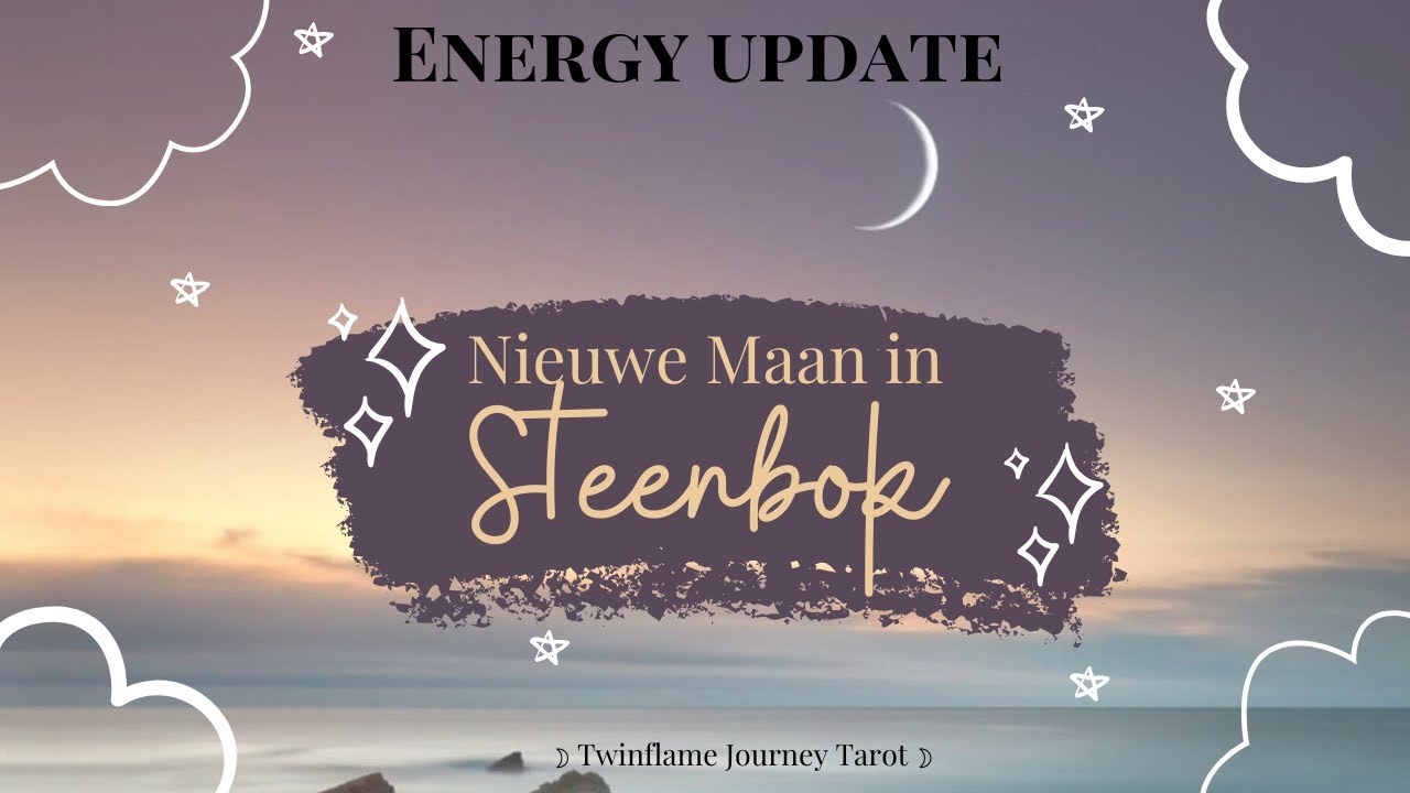 🌙Twinflames🌙 de Divine Masculine wordt uitgedaagd om in het diepe te springen 💕