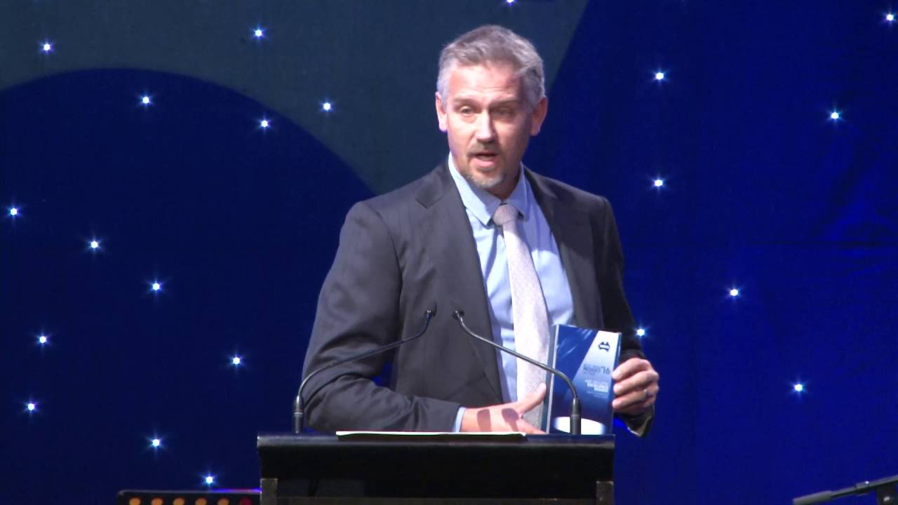 Athena  Bi leveling Scissor - Winning!