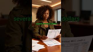 mortgage credit certificates turn your mortgage interest into an annual tax credit