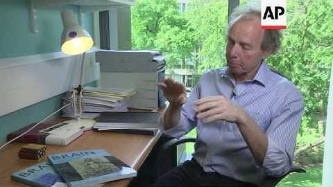 Study uses magnetic stimulation to detect dementia