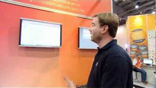 Cisco AnyConnect 3.0 In Action