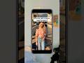 İPhone görüntüsünü videolarda bu şekilde yapıyorlar 🎉