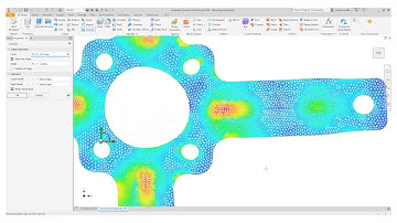 Autodesk Inventor 2020 New Feature - Unwrap Command