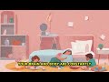 How Stress Changes Your Attention | Simple Wellness Habit Explained