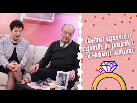 Video: 80% odraslih razmišlja kot otroci