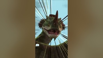 Troodoboa Raid- lv6 Irritator 6Turns strategy. (Strategy in description)