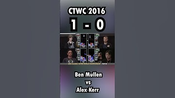 Random CTWC Matches Part 4 #classictetris #retrogaming #tetris #gaming #tetrislife