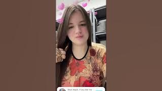 ✨ HOT BEGO App Vibes | Sexy & Viral Clips 💥 #BigoLive #EntertainmentBlast