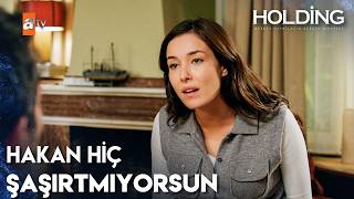 Borç Batağına Adım Adım Holding 1. Bölüm