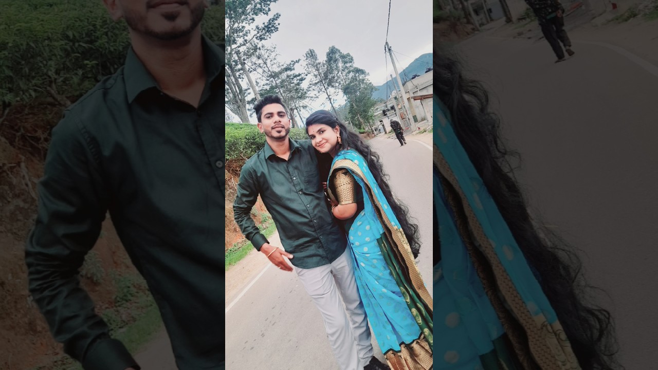 நாடி உனைக்கூடி! வரும் இன்பத்தில் போரேனே! #trending #viral #ytshorts #couplegoals #love #lovestatus