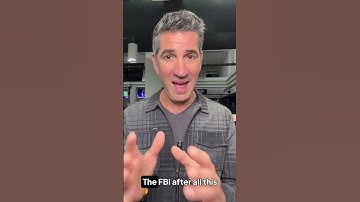 FBI releases new surveillance video of Capitol Hill pipe bomber