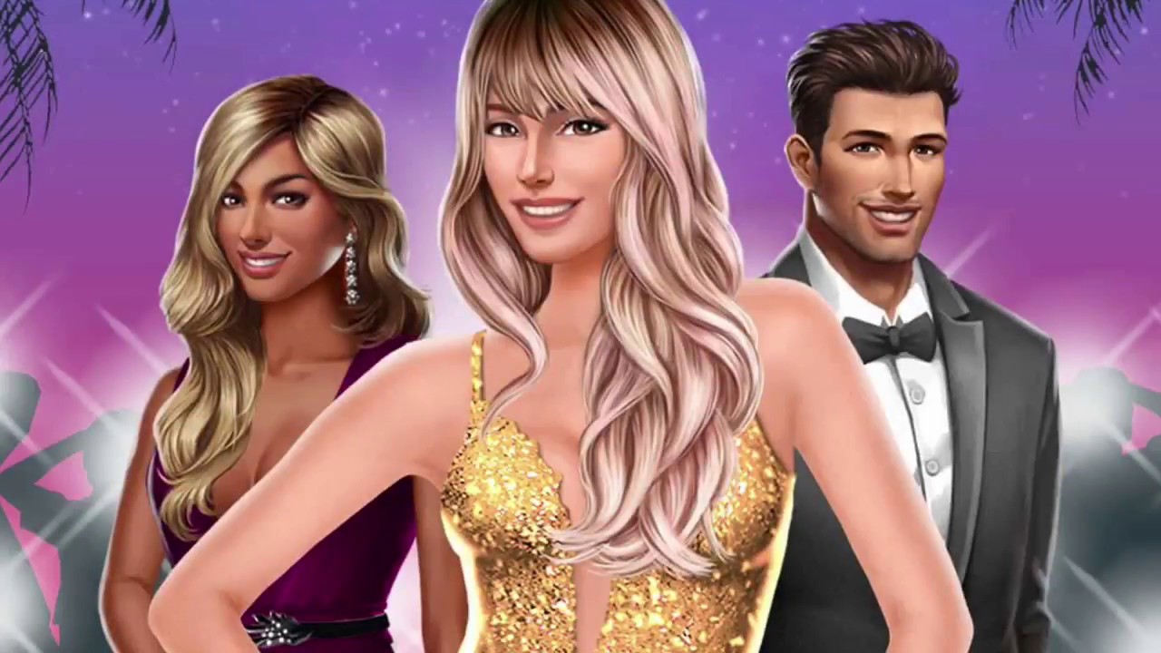 Red Carpet Diaries • To Hollywood! YouTube