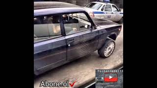 Vuqar Bileceri-Akulalar Abone Olmagi Unutma