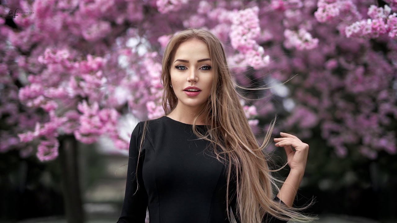 Watch Shapov & Cal - Chasing Shadows ( Extended Mix ) on YouTube Watch Shapov & Cal - Chasing Shadows ( Extended Mix ) on YouTube