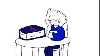 I can’t wait map part 4