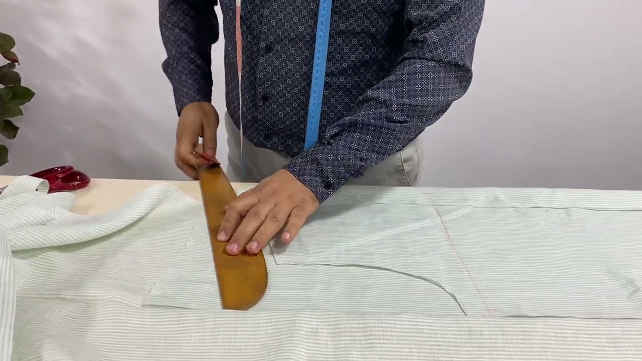 🔥🔥erkek gömlek kesimi 