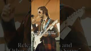 Eric Clapton Legacy #ericclapton #guitarlegend #bluesrock