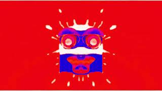 Klasky Csupo HD Effects in IL Vocodex Effects #2