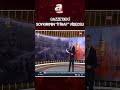 İsrail'in Gazze'de nasıl bir yıkım yaptığı havadan görüntülendi | A Haber