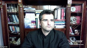 Three decades of statistical pattern recognition paradigm for SHM of bridges