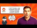 My GF Broke Up With Me at Airport - I Had Best Vacation Ever