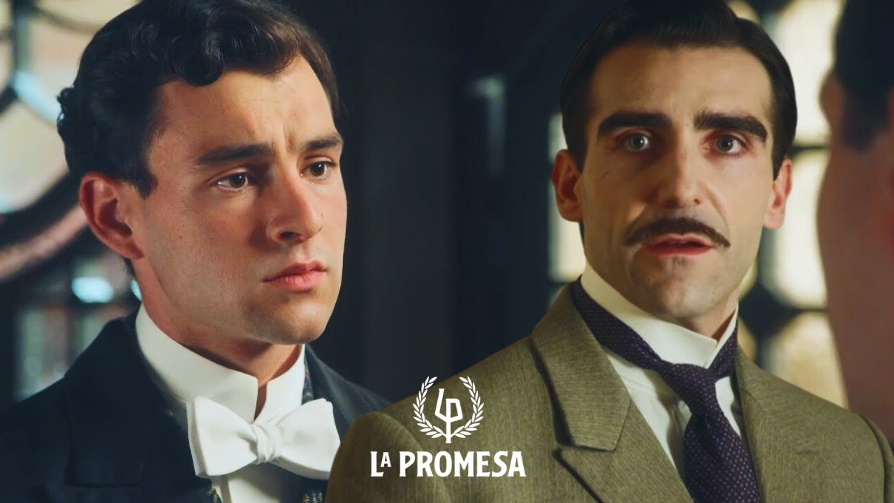 A YouTube thumbnail with maxres quality