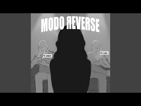 Modo Reverse