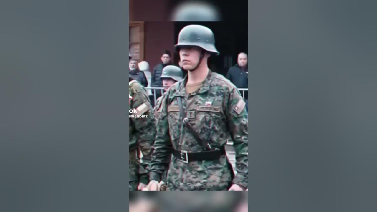 Chilean Army
