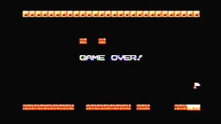 ぼくらのファミコン入門 ファミリーベーシックでオリジナルゲームに