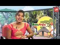 Aadapilla Aadapilla Aadapillanata Folk Song By Meena | #Telanganam | Folk Songs | YOYO TV Music Mp3 Song