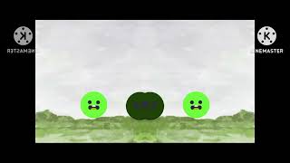 Aaa Preview 2 V17 Effects