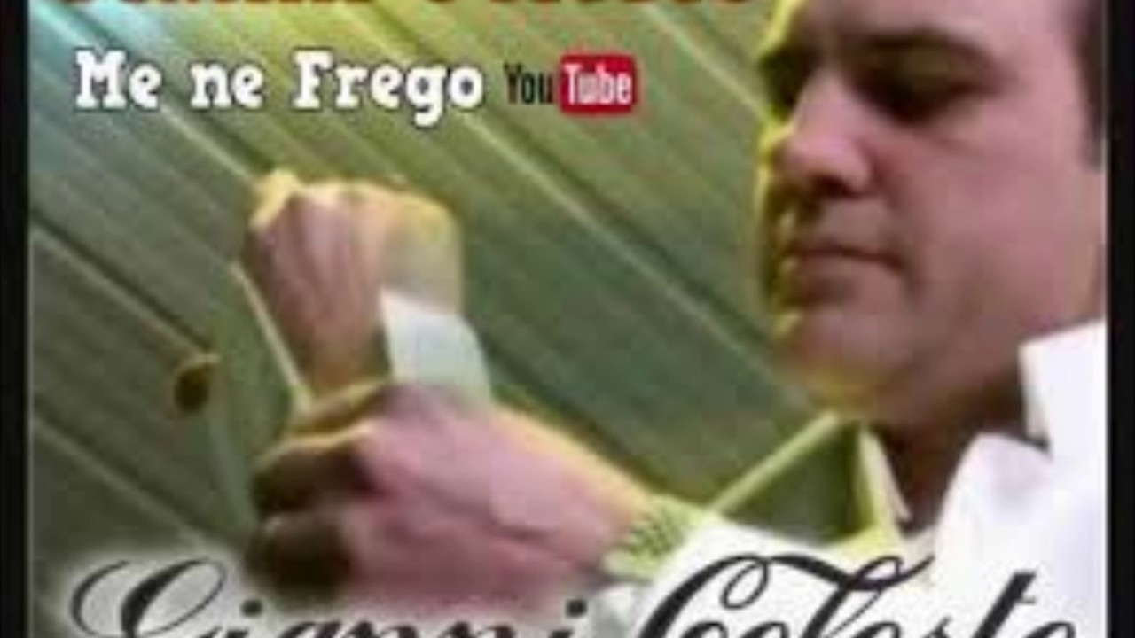 Nino D Angelo Proviamo Ancora Testo
