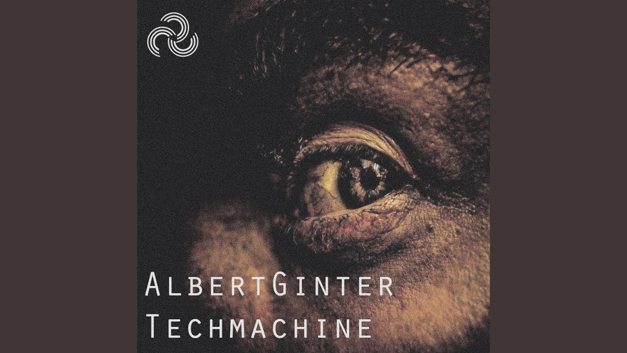 YouTube पर Techmachine (Original Mix) देखें YouTube पर Techmachine (Original Mix) देखें