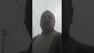 Allah Hım Kimseyi Anne Ve Baba Acısı Vermesin