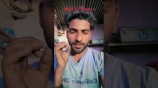 pyari Mariyam roast video #shorts #viral #trending #funny #comedy #shortsfeed