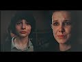 Mike Eleven فاكر زمان رامي صبري Stranger Things 