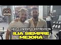 Javi Climent REVELA cómo Ilia Topuria destruirá a Justin Gaethje en la pelea de la Casa Blanca
