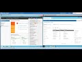 MS EXCHANGE Server 2016 How to create Distribution Group