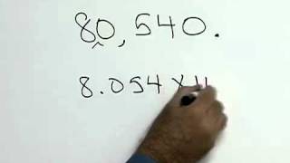 Tobey Basic College Math Ch 09 Ex 31