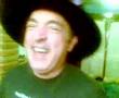 La risa de Gargamel