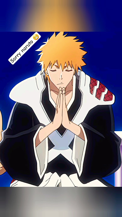 ichigo destroyed naruto 🤣 [naruto ultimate ninja Heroes 2] funny moments #anime #naruto