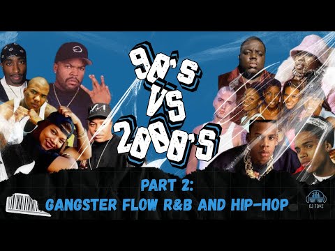 ☆T-Dub,Gutta T,E-Loc☆ G-rap Hiphop 2Pac - Gangsta Love (2024) Feat Nate Dogg | Smooth G-Funk
