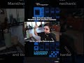 Here's what Shroud says about the loot system compared to other extraction shooters in the market