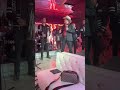 El Potro De Sinaloa - El 300 En Vivo [ Con Banda Coronel ] en el nuevo altata nightclub