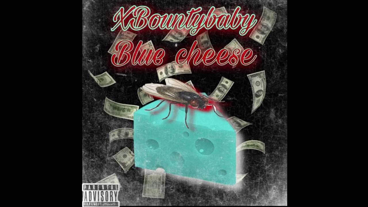 Blue Cheese YouTube